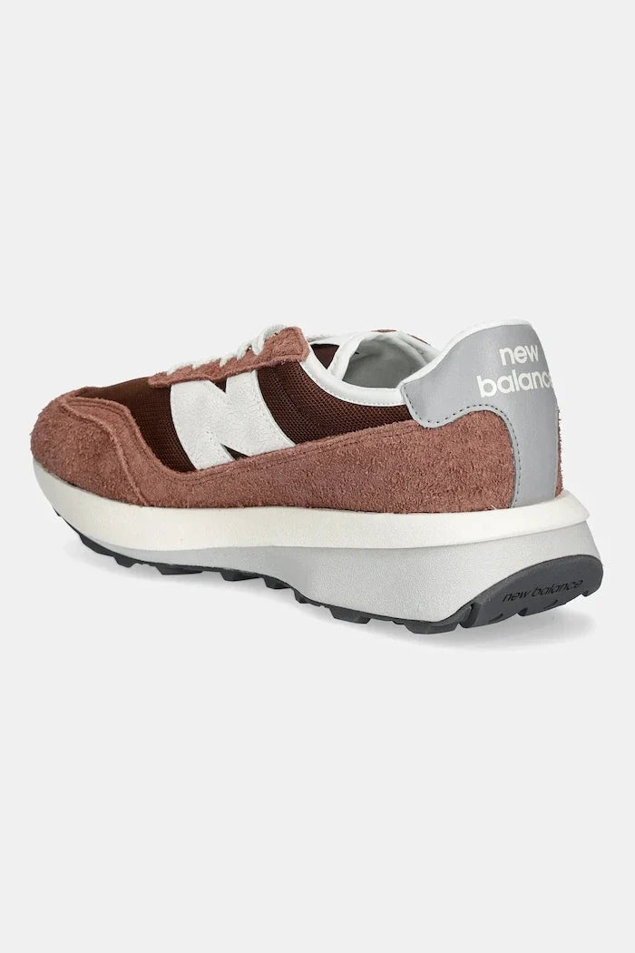 Zapatillas New Balance 370