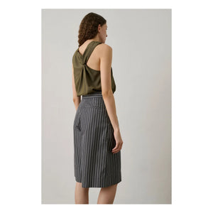 Soeur - Top Enora | Caqui
