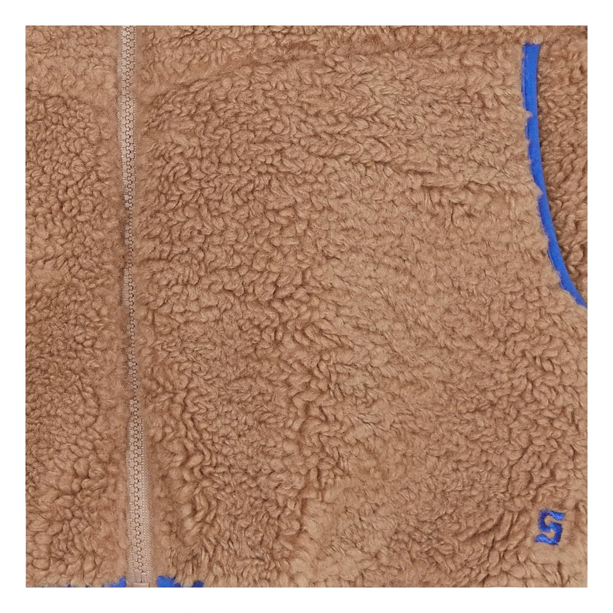 Smallable Kid - Smooty Mont | Beige