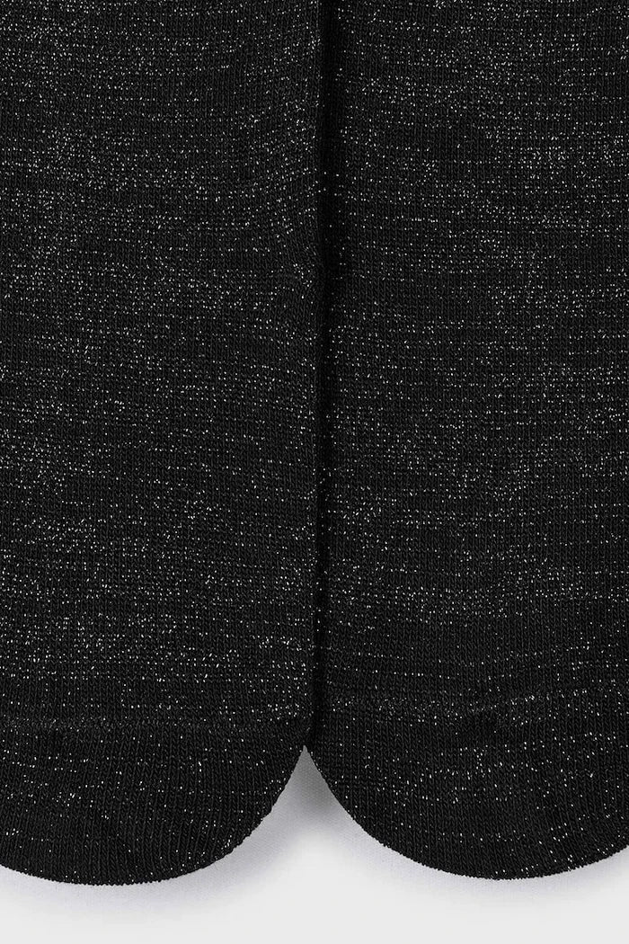 Calcetines panty para niña Mayoral