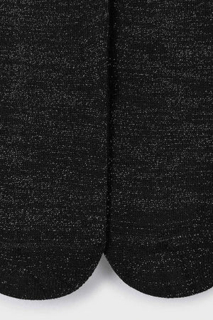 Calcetines panty para niña Mayoral