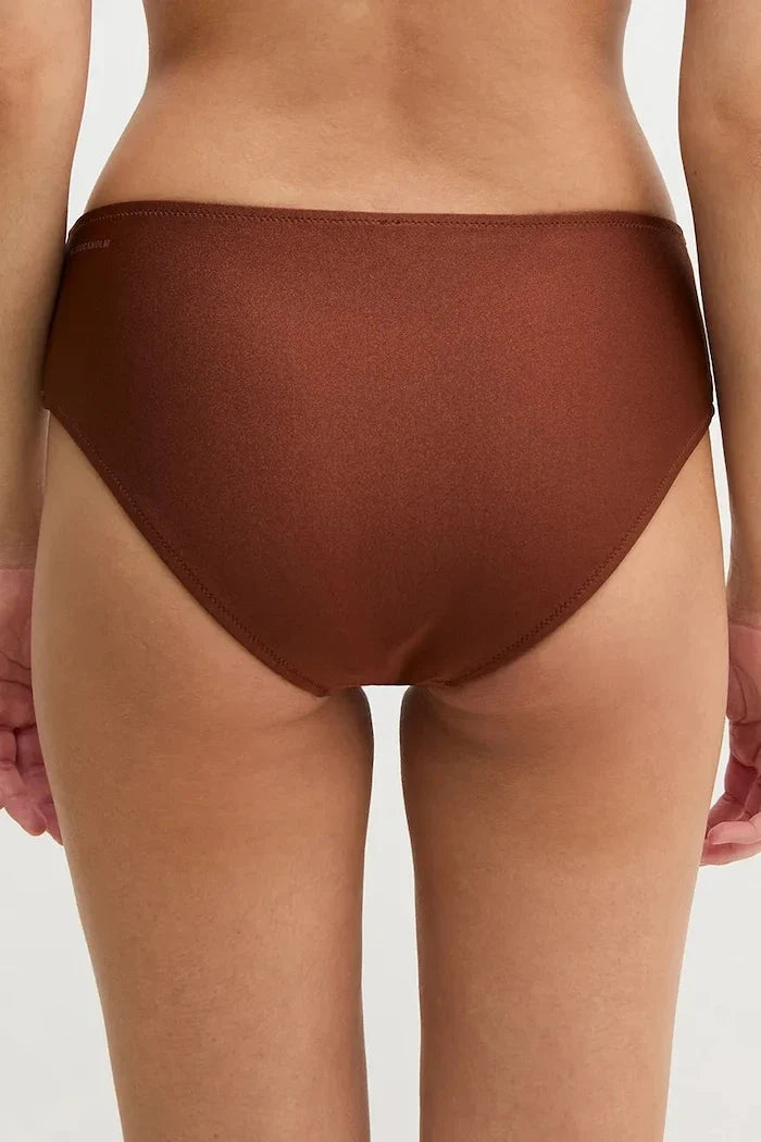 Braga de bikini para mujer Marc O'Polo