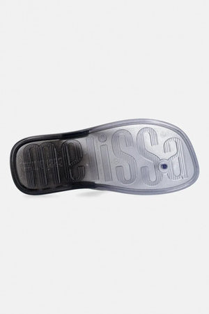 Melissa MELISSA BEACHWEAR Chanclas de dedo
