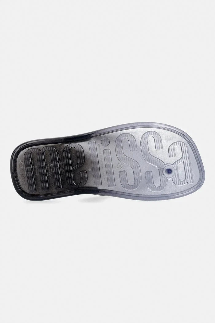 Melissa MELISSA BEACHWEAR Chanclas de dedo