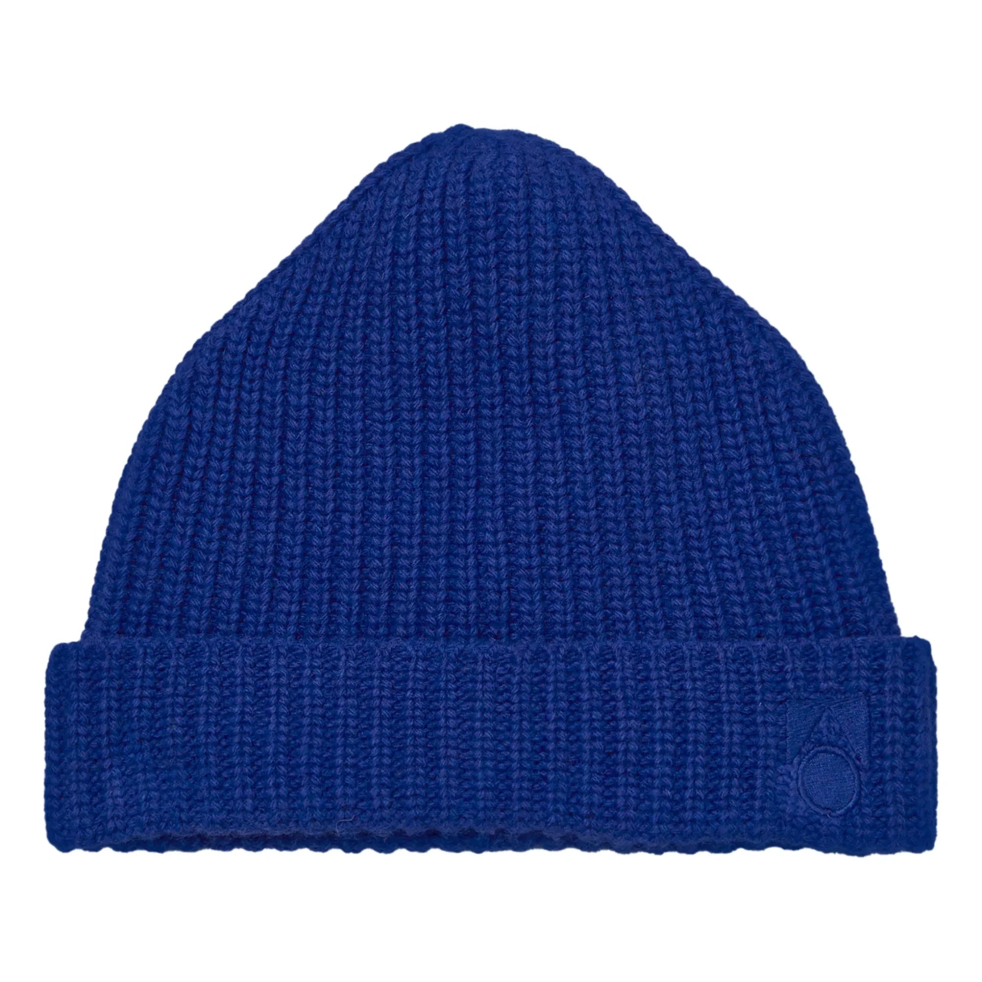 Main Story - Gorra plana | Azul