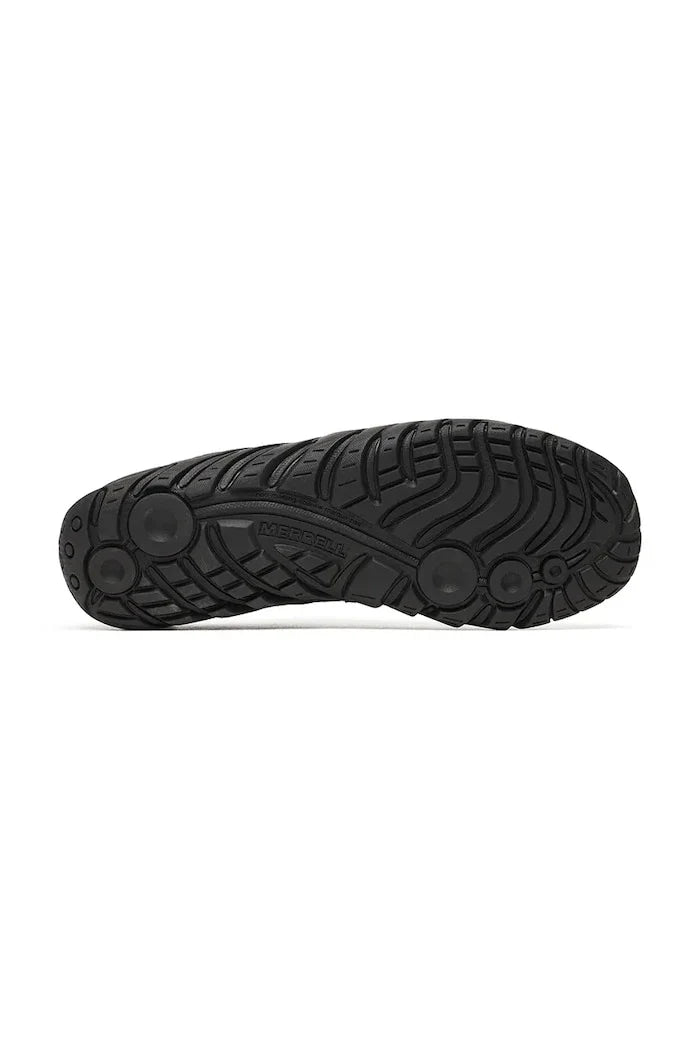 Zapatillas deportivas Merrell MAIPO 3 AEROSPORT para mujer
