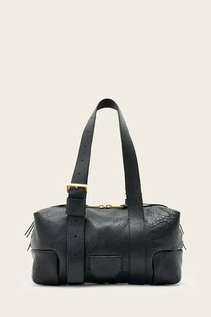 Bolso de cuero AllSaints