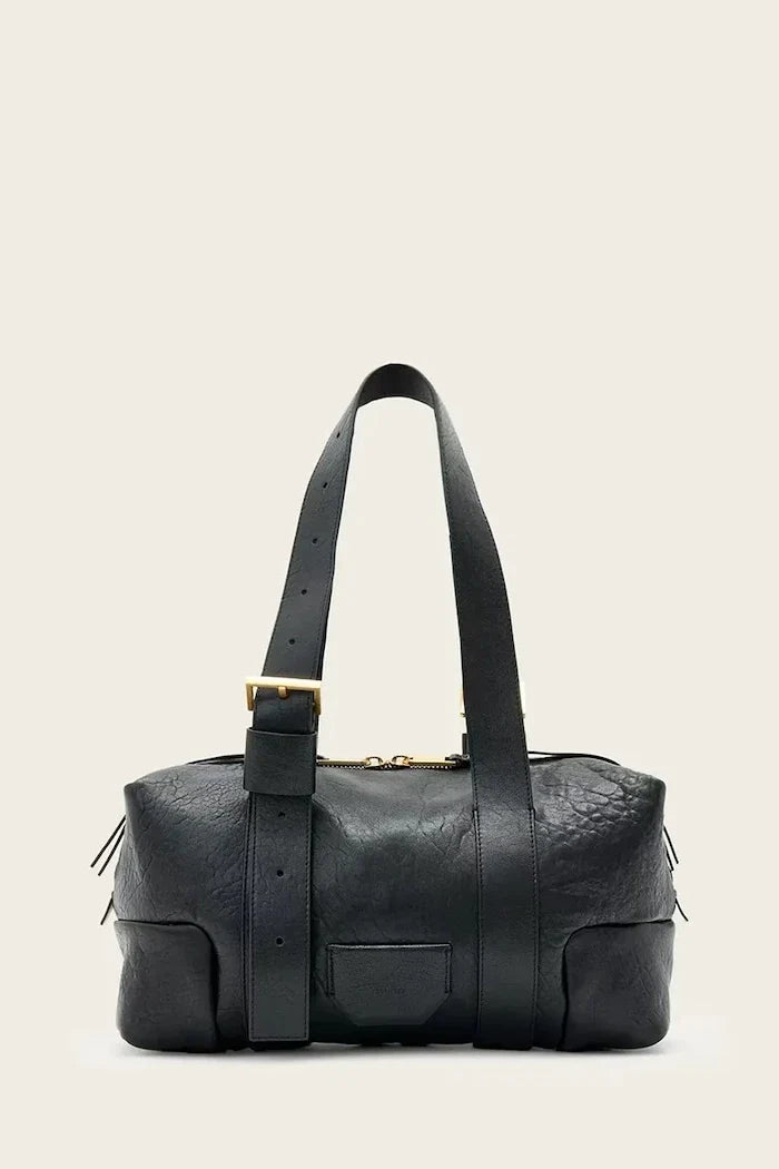 Bolso de cuero AllSaints