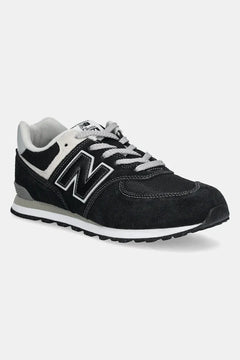 Zapatillas deportivas New Balance GC574EVB para niño