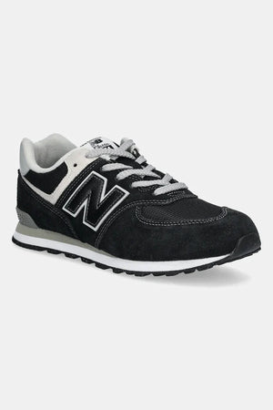 Zapatillas deportivas New Balance GC574EVB para niño