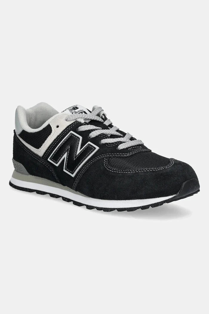 Zapatillas deportivas New Balance GC574EVB para niño