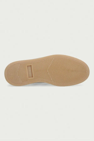 Gant Cuzmoon - Zapatillas de cuero para hombre