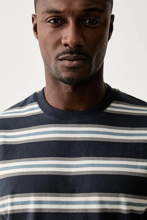 Camiseta de algodón para hombre Marc O'Polo