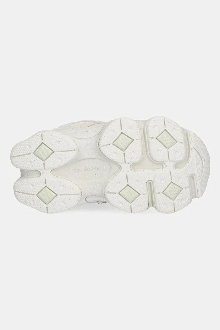 Zapatillas New Balance 9060 para niños