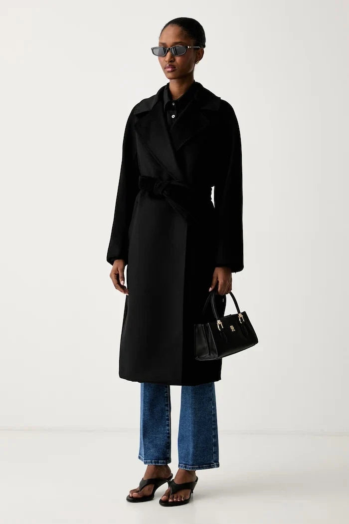 Weekend Max Mara jeans bootcut mujer WKDRAPALLO