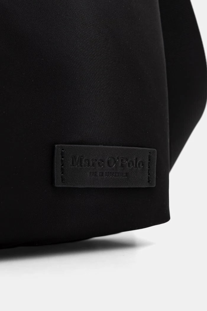Bolso de hombre Marc O'Polo