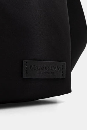 Bolso de hombre Marc O'Polo