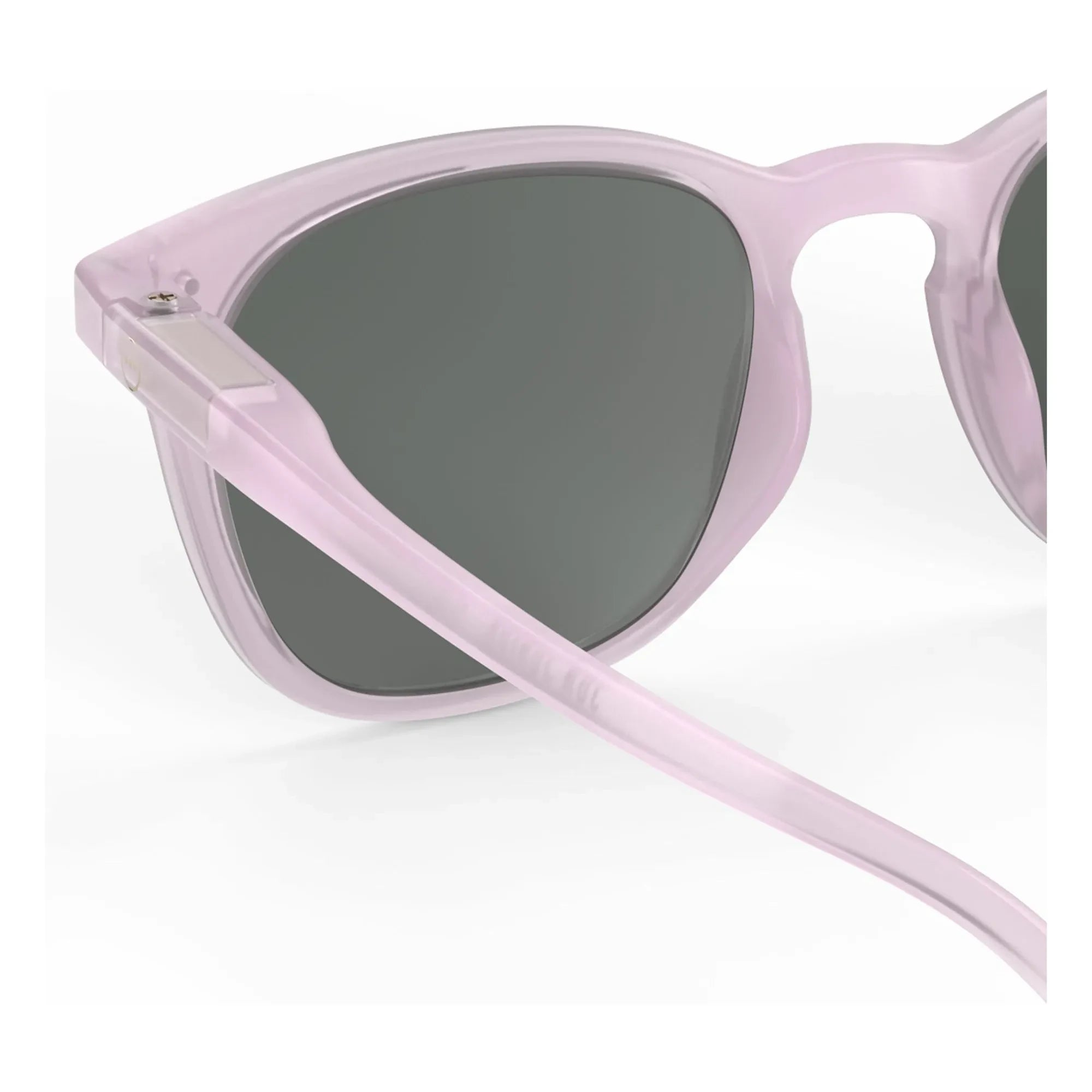 IZIPIZI - Gafas de sol #E Junior | Lila