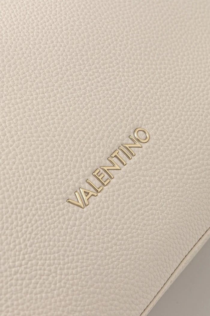 Bolso shopper de piel sintética para mujer Valentino Bags