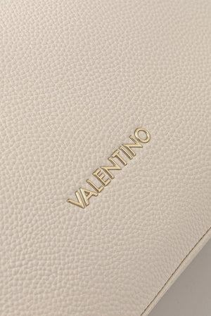 Bolso shopper de piel sintética para mujer Valentino Bags
