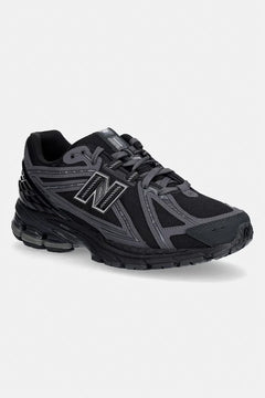 Zapatillas de deporte New Balance 1906 para hombre