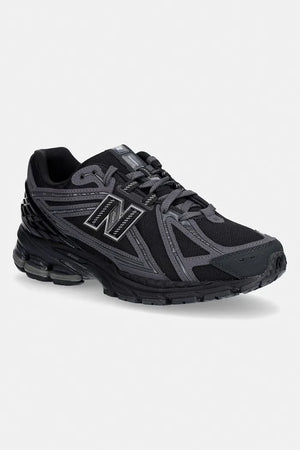 Zapatillas de deporte New Balance 1906 para hombre