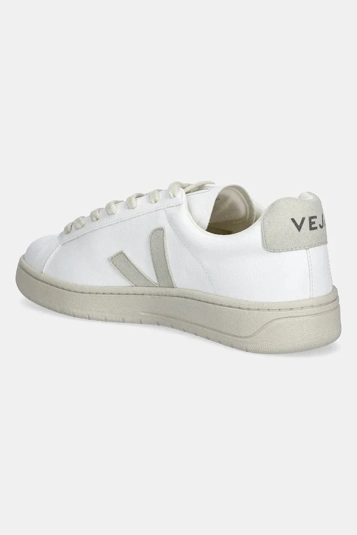 Veja Urca Cwl UC073134