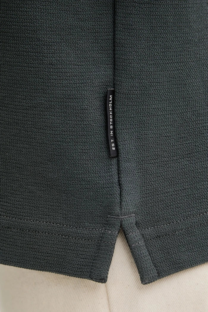 Polo de hombre Marc O'Polo