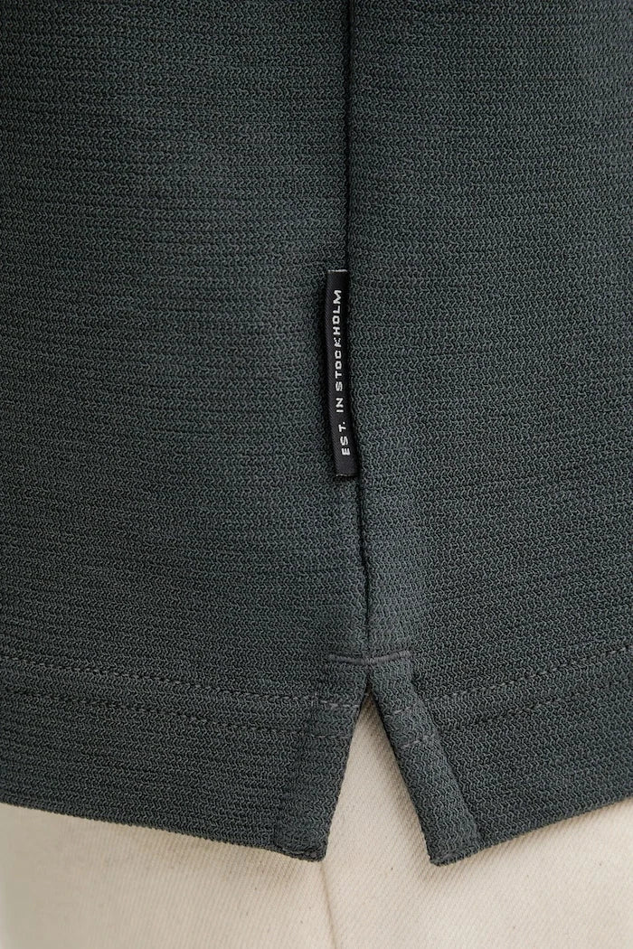 Polo de hombre Marc O'Polo