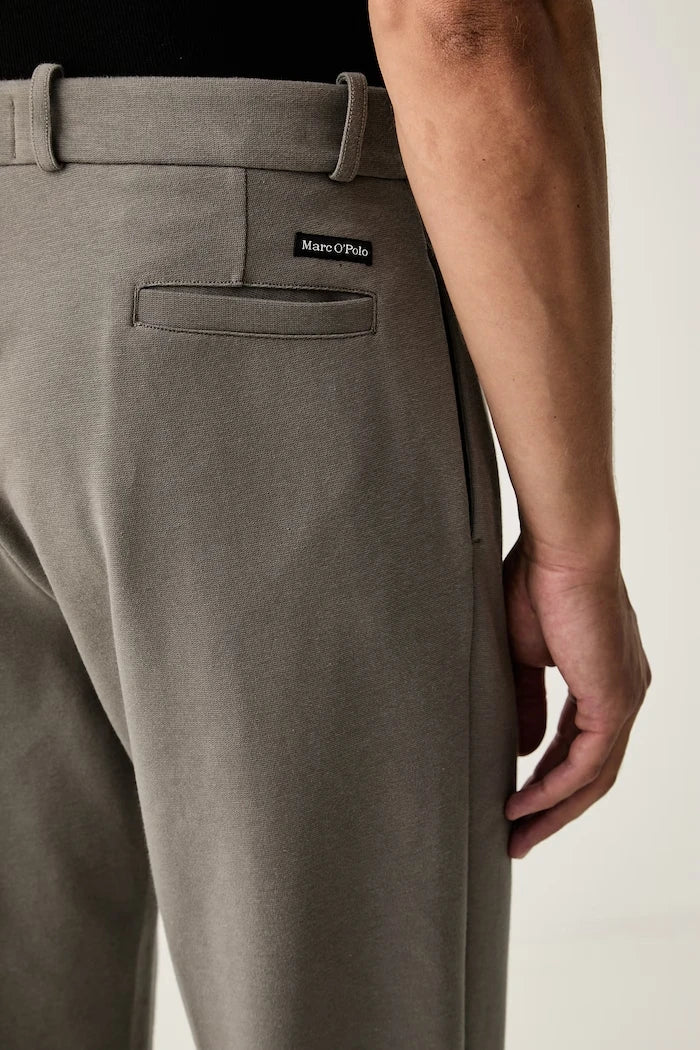 Pantalón de algodón para hombre Marc O'Polo