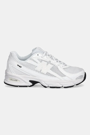 Zapatillas New Balance 740