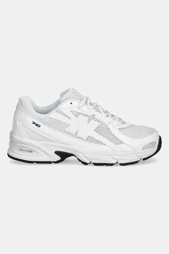 Zapatillas New Balance 740
