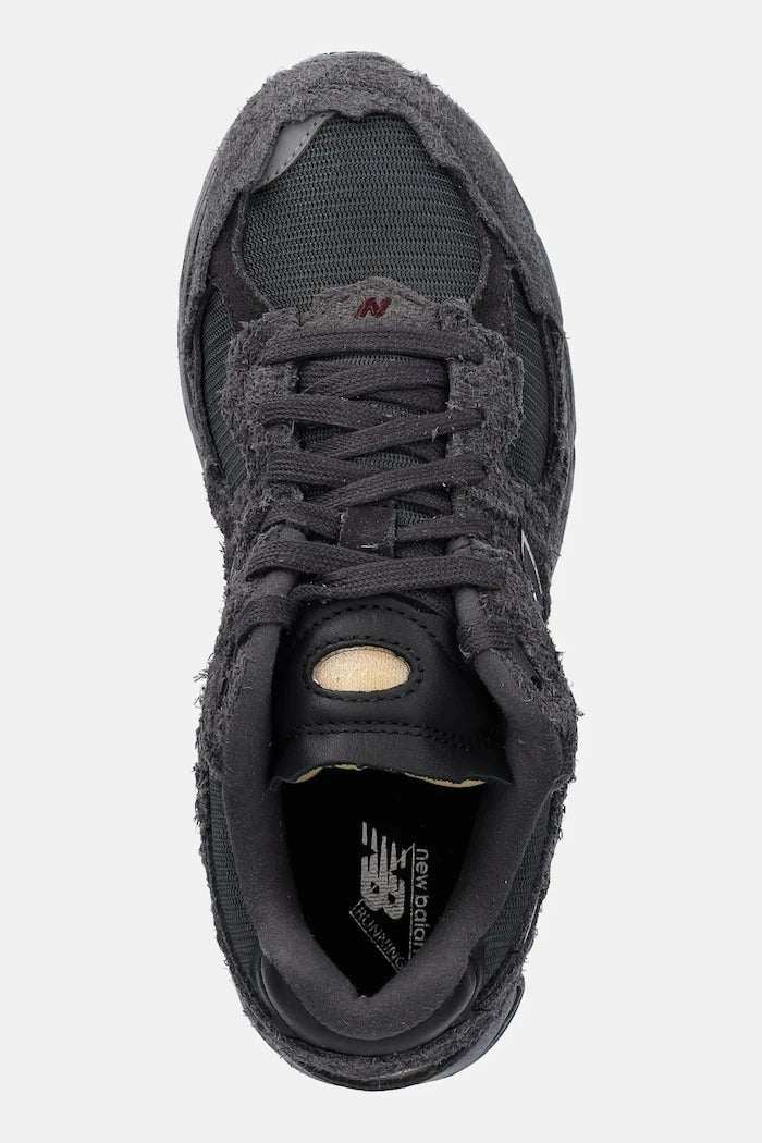 New Balance 2002 Protection Pack