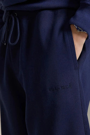 Pantalones de chándal de algodón para hombre Polo Ralph Lauren