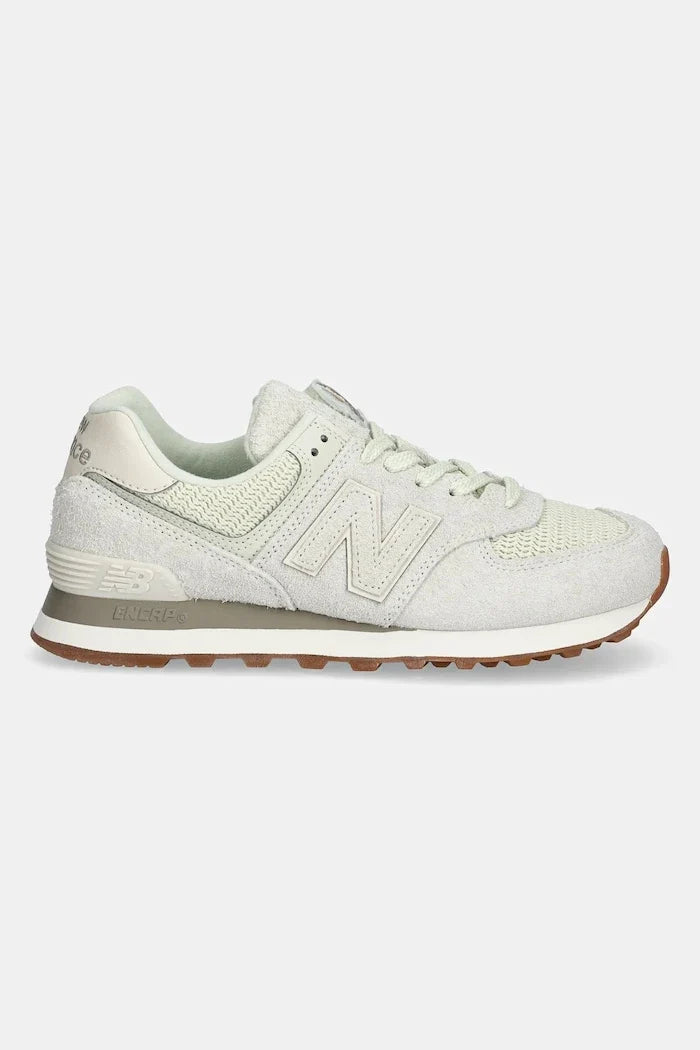 Zapatillas New Balance 574