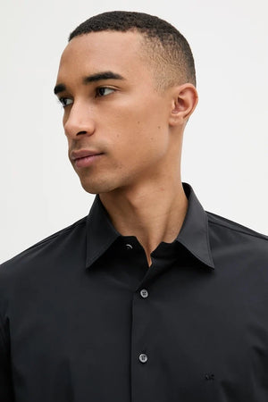 Camisa de hombre Michael Kors