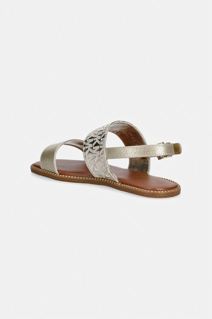 Sandalias Michael Kors JAGGER MAXSON II para niños