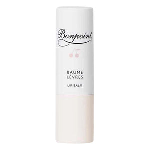 Bonpoint - Bálsamo labial hidratante y calmante - 4g
