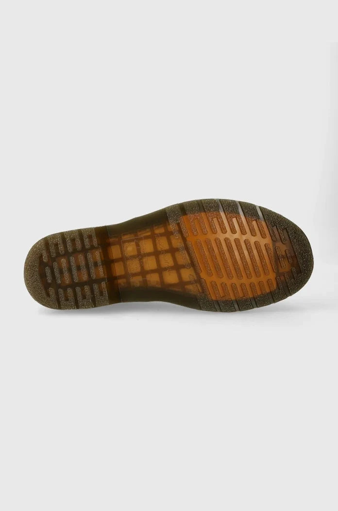 Dr Martens - Zapatos