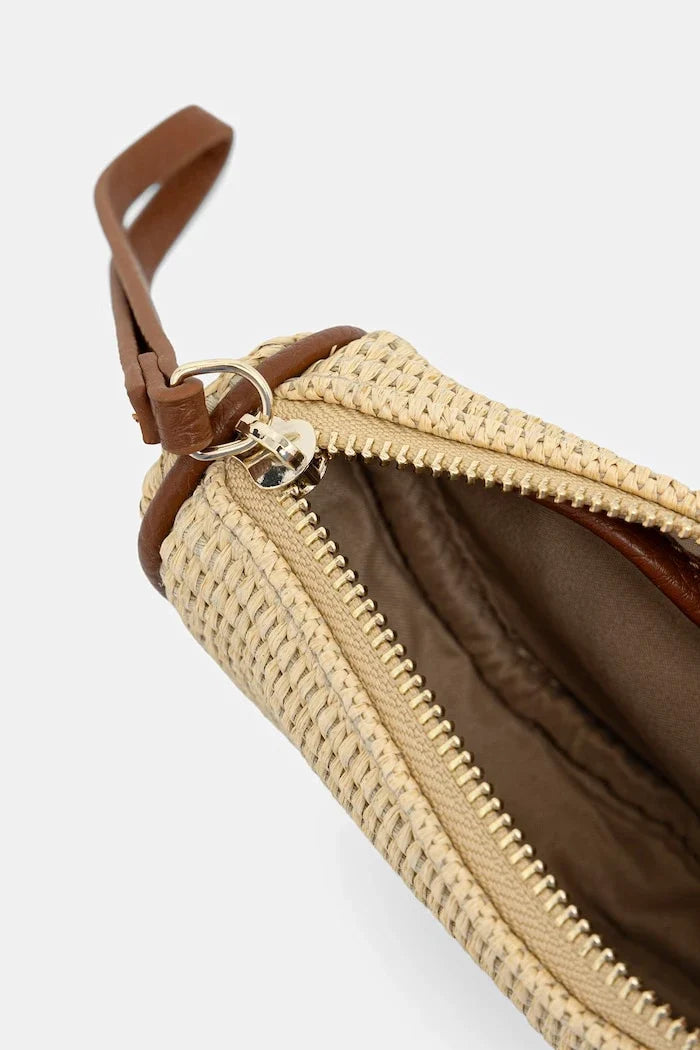 Valentino Bags neceser de mujer MAIAM