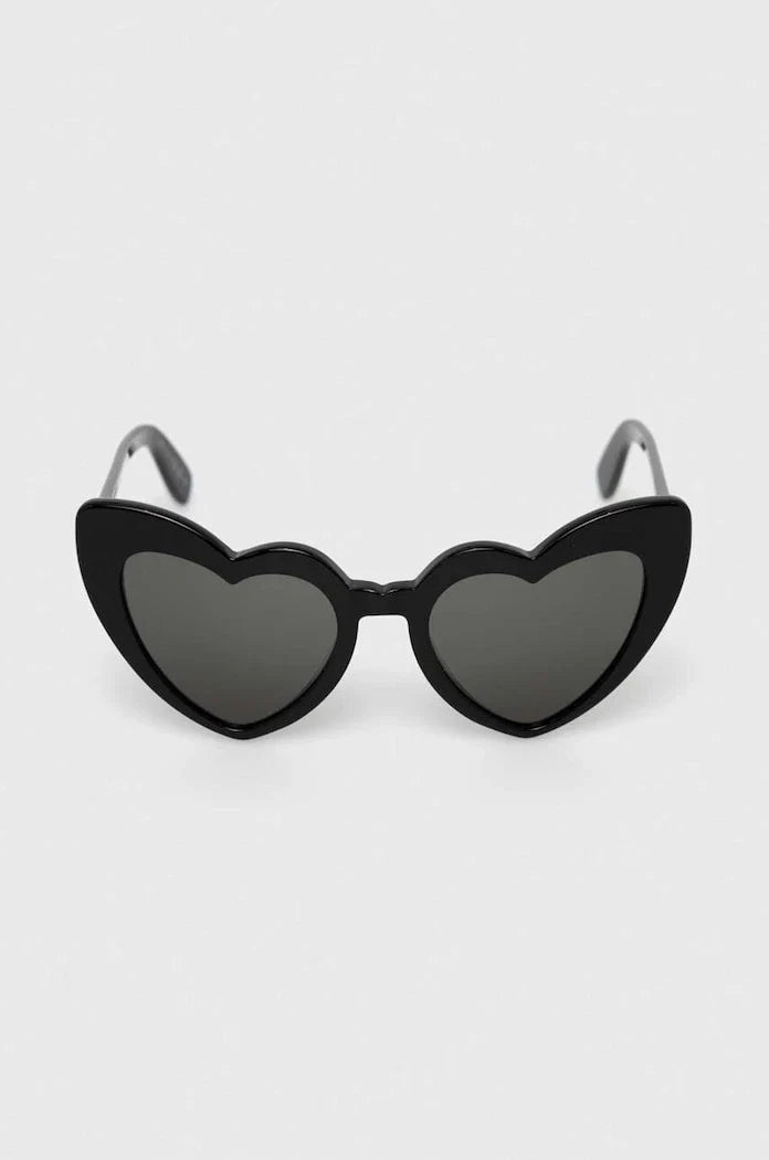 Gafas de sol Saint Laurent
