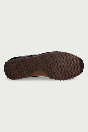 Gant Beja Zapatillas Deportivas para Mujer