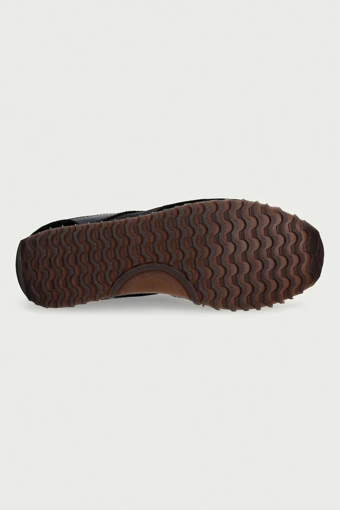 Gant Beja Zapatillas Deportivas para Mujer