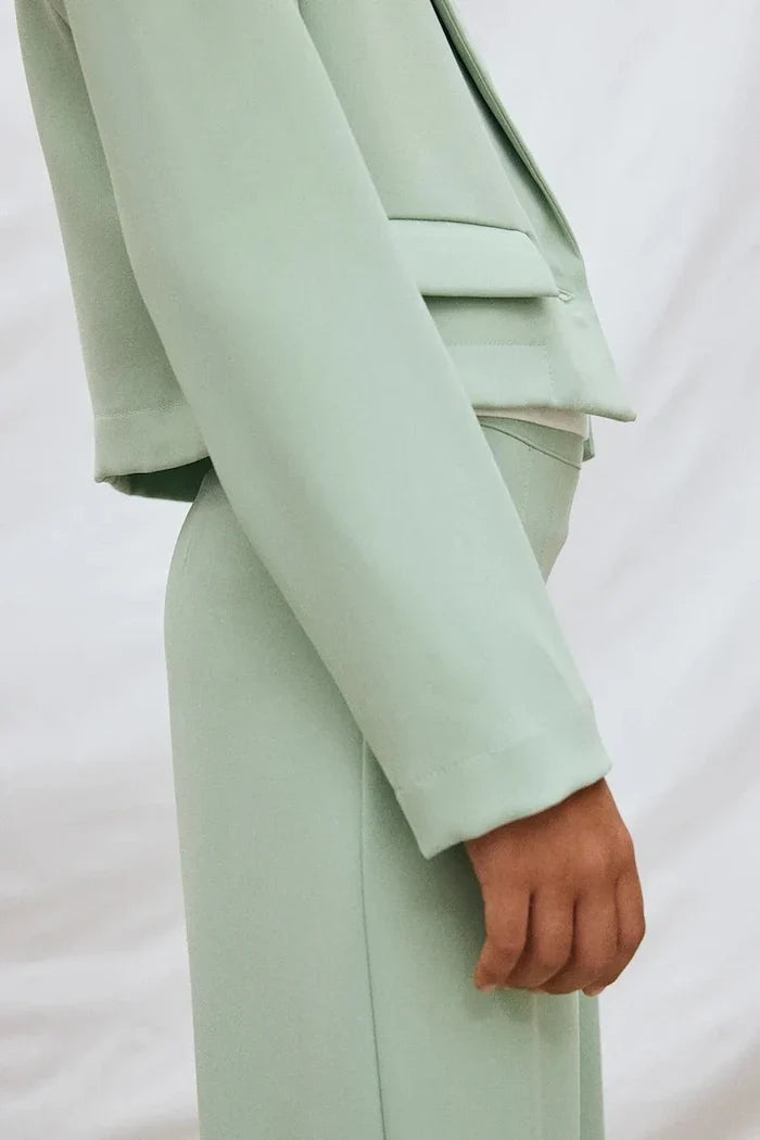Chaqueta Mayoral para niño