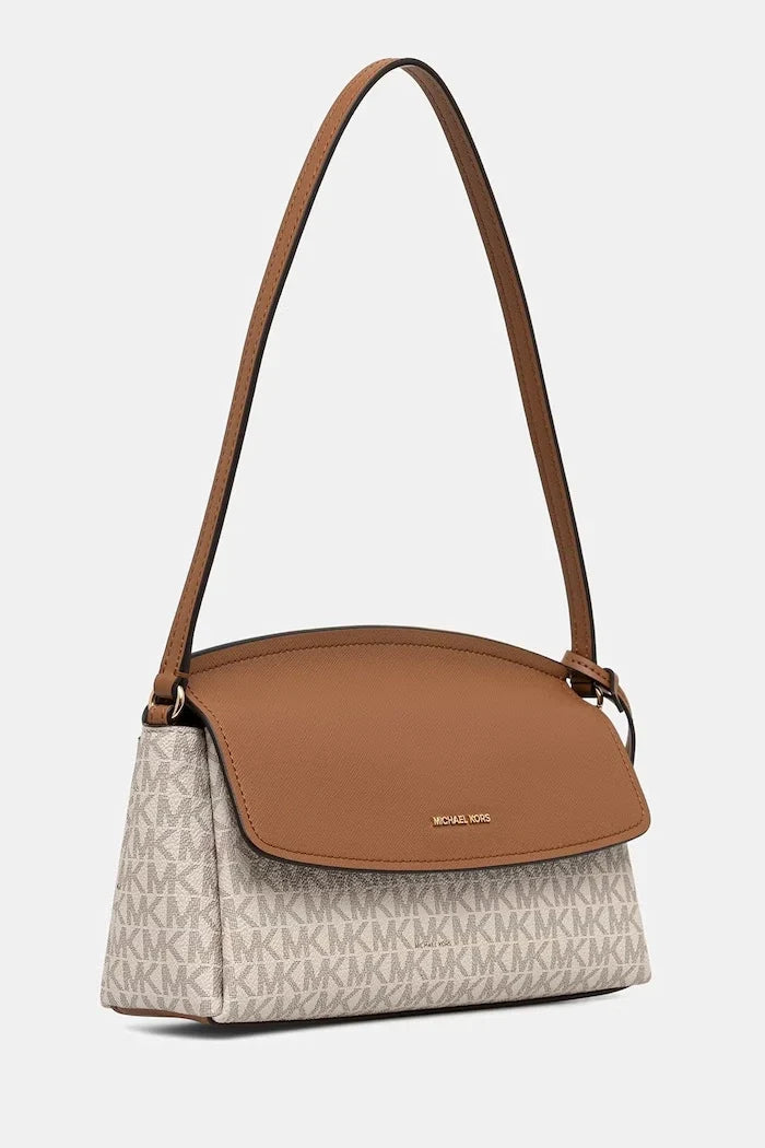 Bolso de mujer MICHAEL Michael Kors de piel sintética Landry
