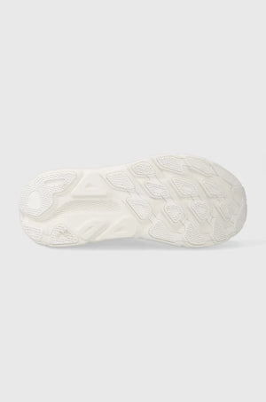 Zapatillas de running Hoka One Clifton 9