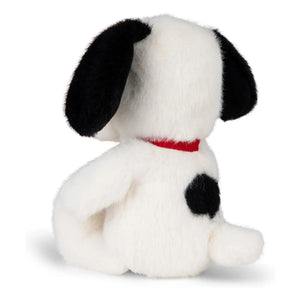 Bon Ton Toys - SNOOPY - Peluche de Snoopy