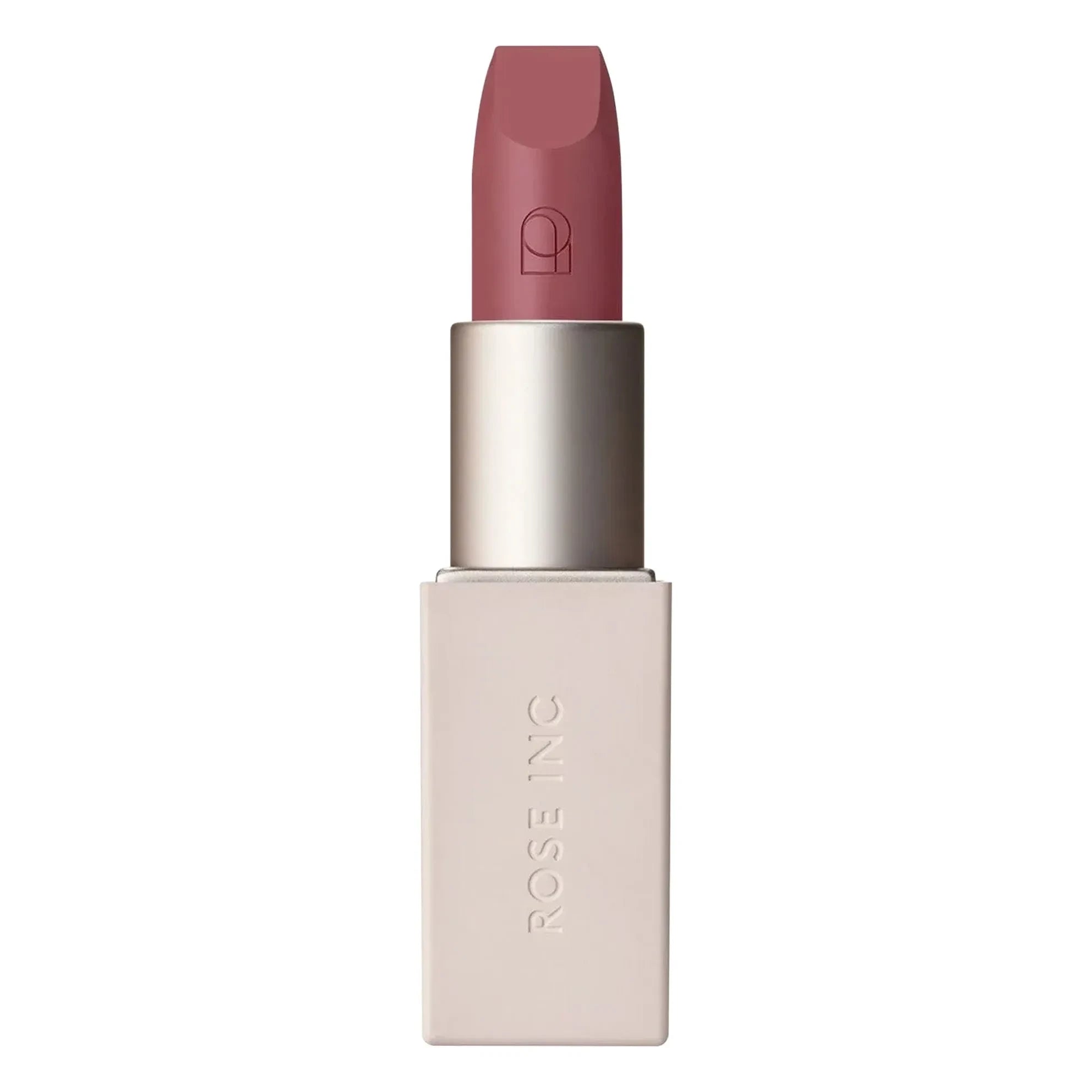 Rose Inc - Lápiz labial satinado | Intuitive