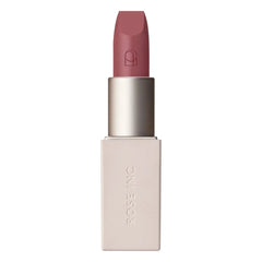 Rose Inc - Lápiz labial satinado | Intuitive