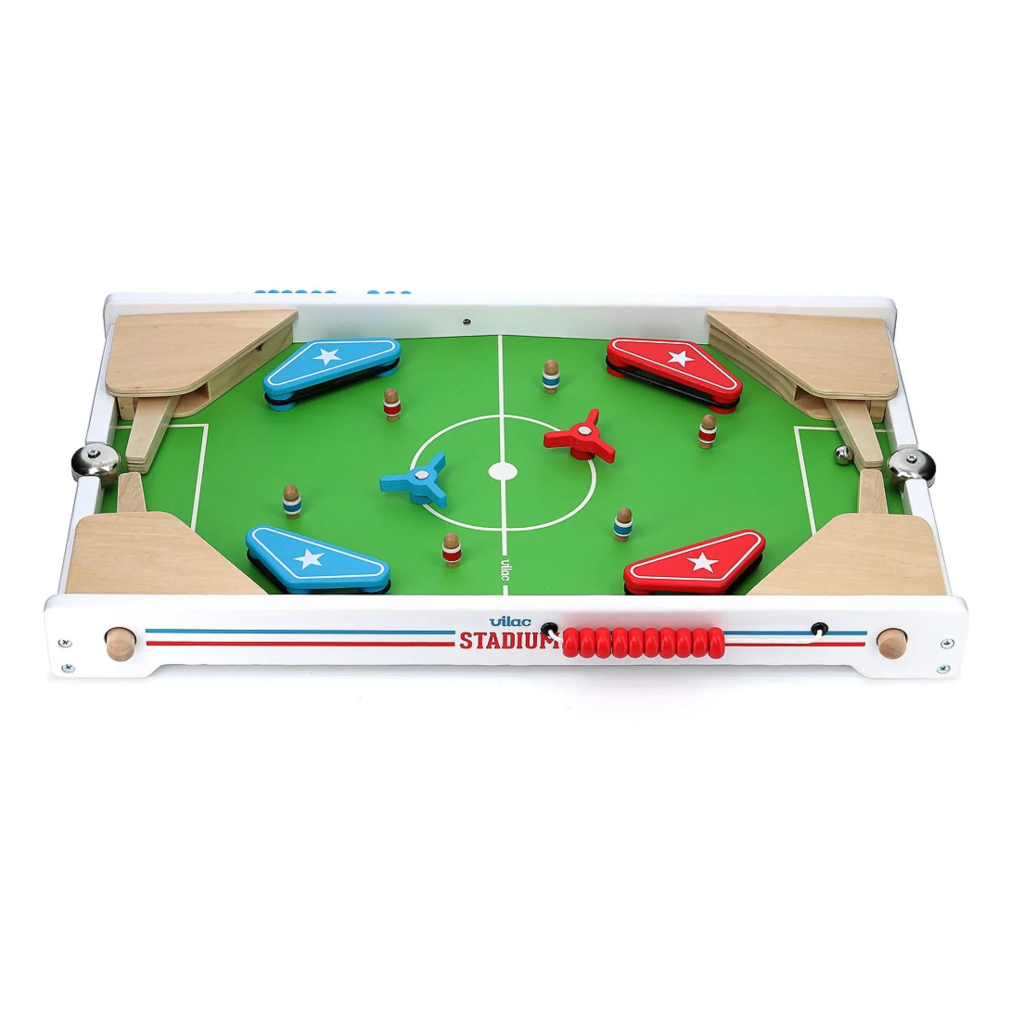 Vilac - Pinball Estadio